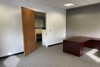 98. Suite 1500