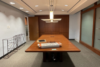99. Suite 1500