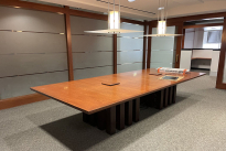 100. Suite 1500