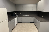 101. Suite 1500