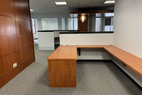 102. Suite 1500