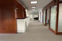 103. Suite 1500