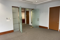 104. Suite 1500