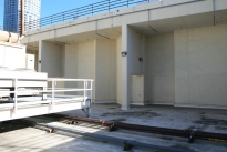 155 Rooftop