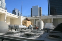 157. Rooftop