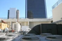 158. Rooftop