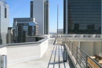 159. Rooftop