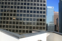 160. Rooftop