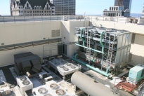 154. Rooftop