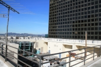153. Rooftop