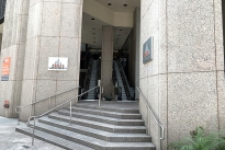 5. Exterior
