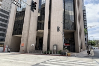 3. Exterior