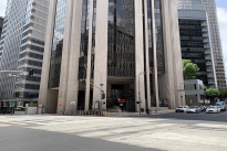 2. Exterior