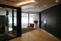 51. Lobby