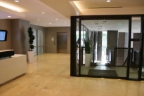 49. Lobby