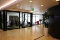 50. Lobby