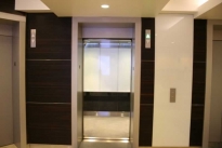 54. Lobby
