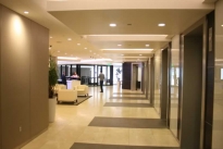 52. Lobby