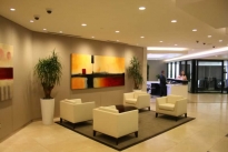 53. Lobby