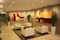 44. Lobby