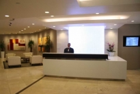 47. Lobby