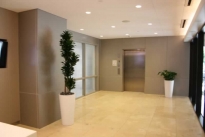 48. Lobby