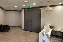 125. Floor 18
