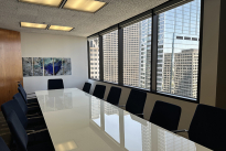 130. Floor 18