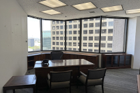 135. Floor 18