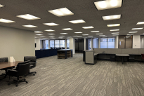 140. Floor 18