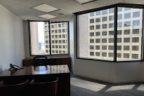 141. Floor 18