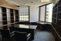 144. Floor 18