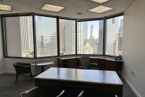 145. Floor 18