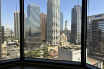 146. Floor 18