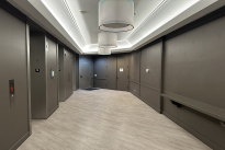123. Floor 18