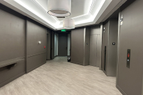 124. Floor 18