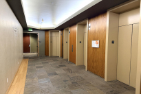 105. Suite 1600
