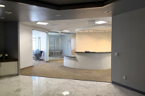 106. Suite 1600