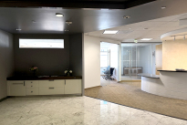 107. Suite 1600