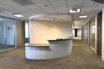 108. Suite 1600