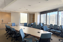109. Suite 1600