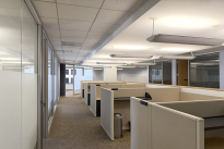 110. Suite 1600