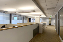 111. Suite 1600