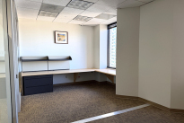 112. Suite 1600