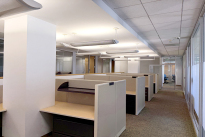 113. Suite 1600