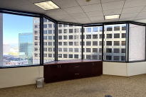 114. Suite 1600