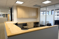 115. Suite 1600