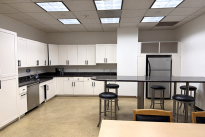 116. Suite 1600