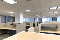 117. Suite 1600