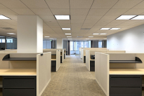 118. Suite 1600